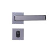 CE -24-